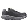 Amblers Mens AS725C Safety Trainers