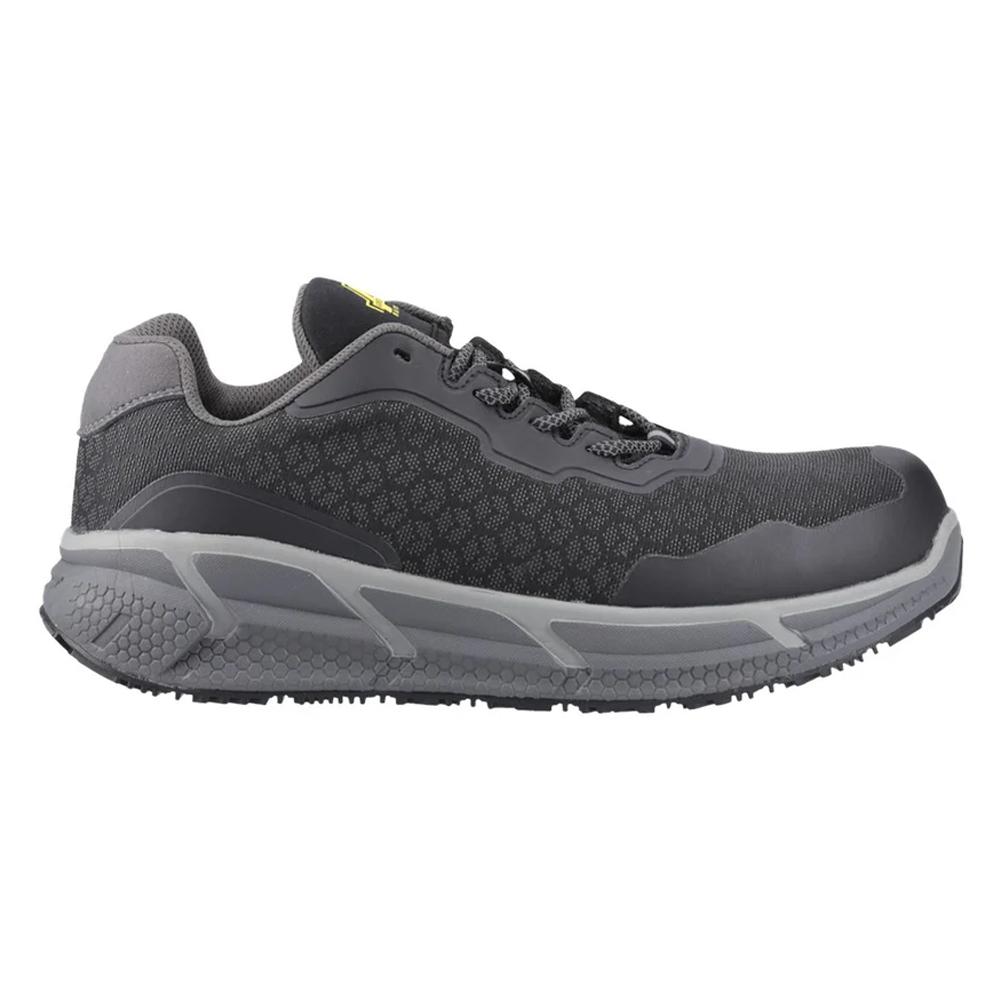 Amblers Mens AS725C Safety Trainers