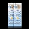 Pantene Hyaluronic Acid Hair Mask (12ml X 16)
