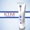 KTM ORNTKKQW Water-soluble Body Massage Gel 100ml
