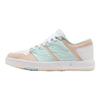 Air Nu Retro 1 Low
