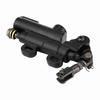 Hydraulic Master Cylinder Motorcycle Rear Hydraulic Brake Pump Rear Brake