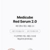 Medicube Red Serum 2.0