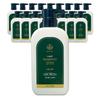 Daenggi Meori Seorin Shampoo 500ml 18 Pcs