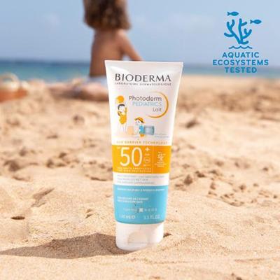 Photoderm Pediatrix Re SPF50+ 100ml