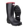 Hunter Unisex Adult Argyll Knee-High Wellington Boots