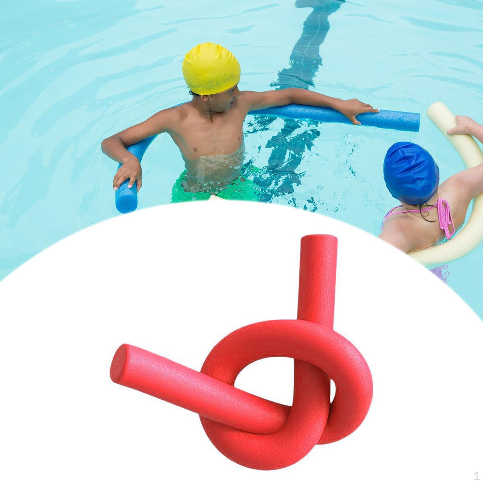 

Foam Swim Noodle for Pool Noodles Adults