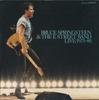 CD BRUCE SPRINGSTEEN  THE ESTREET BA  Live197585 CXT40588 Columbia 1986 Kanada Rock Gebraucht