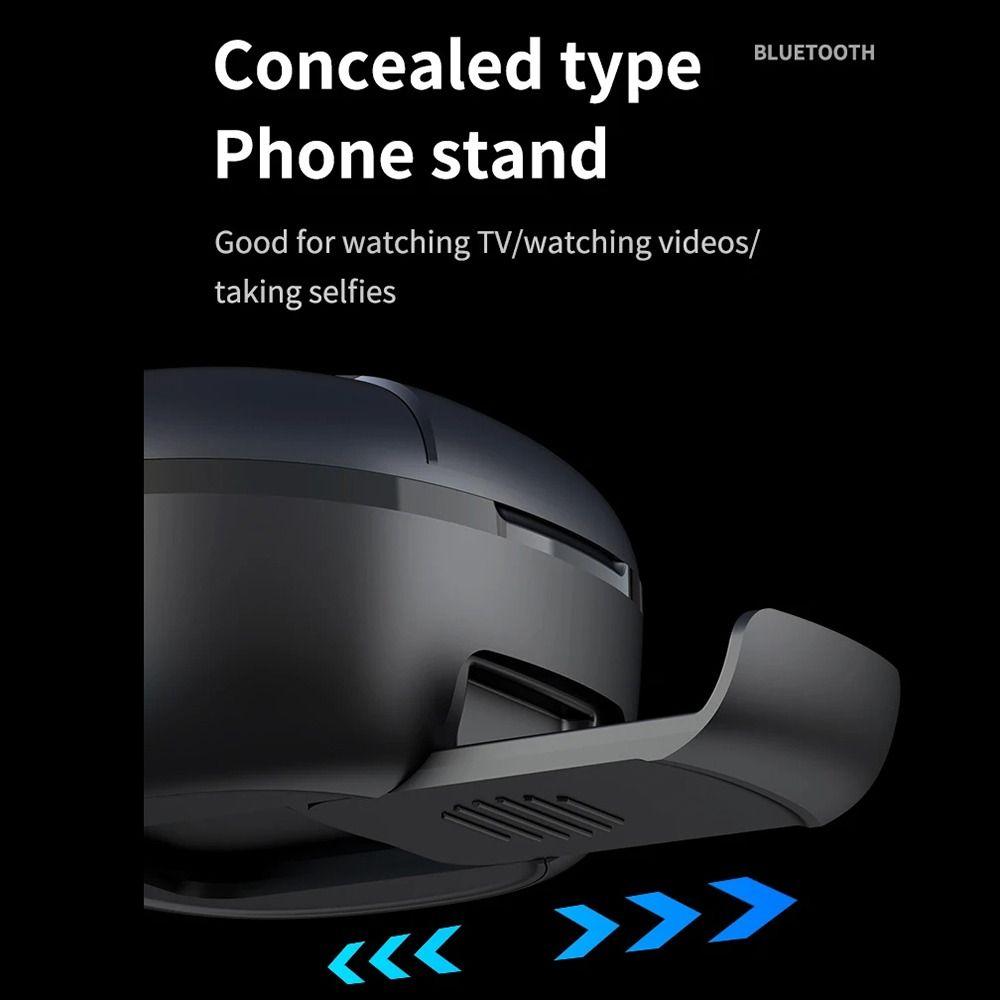 Multi-function Fingertip Ring Remote Click Like Selfie Remote NEW Page Turner  Presentation Tool