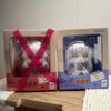 Versiegelte MegaHouse Sesshomaru Look-up Figur
