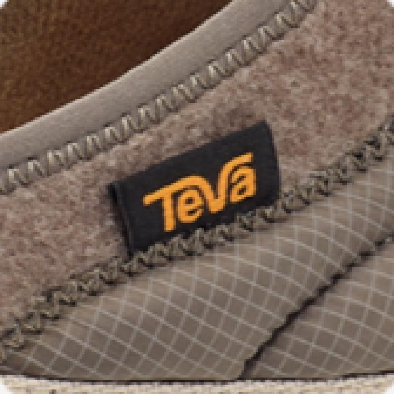 Teva Men S Winter ShoeS Riamber Terrain Stvm2439596 Bng