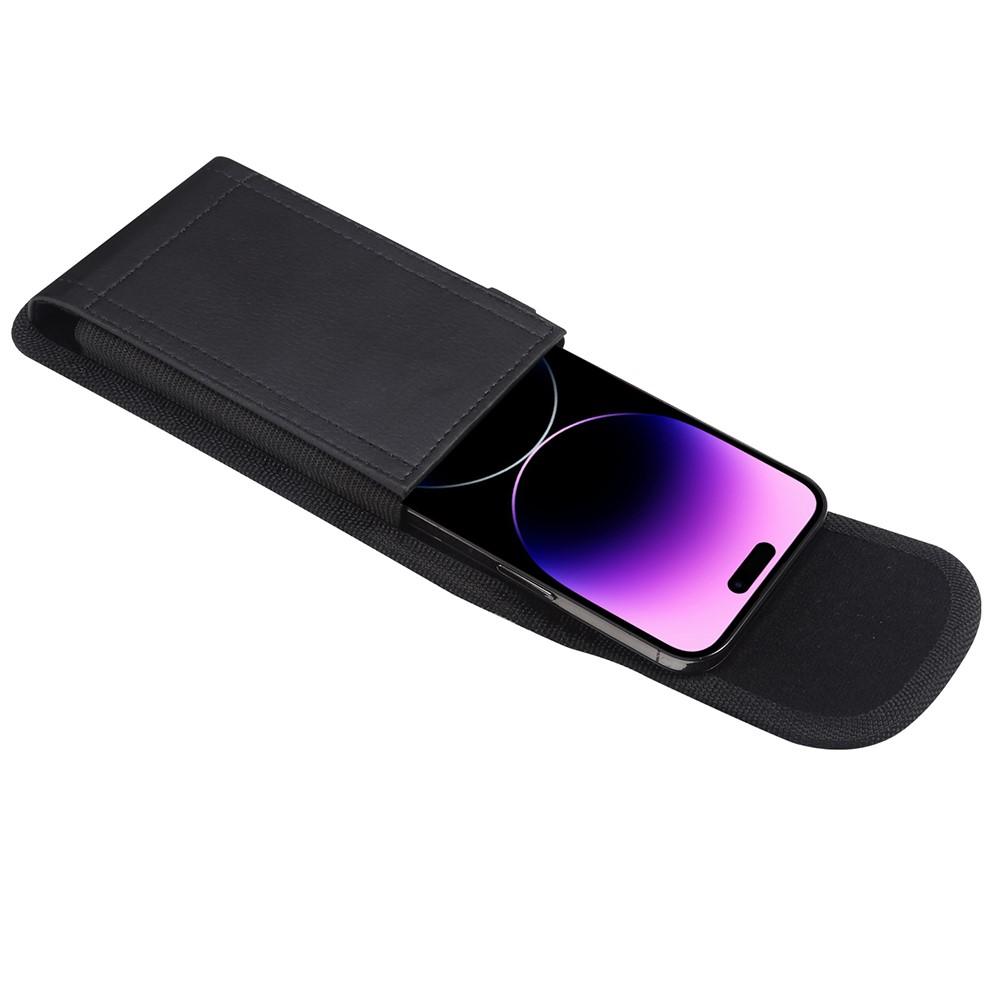 Case for Universal Cases - Leather/PU