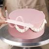 Produse de brutărie – Unelte pentru panificație și patiserie