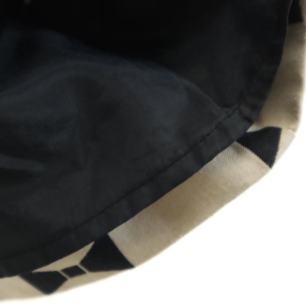 To b. by agns b No sleeve one piece 38 Beige Women Used