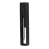 BBQ Wireless Bluetooth Barbecue Thermometer Smart Food Oven Temperature Meter for Kitchen