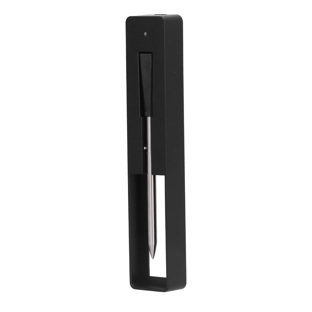 BBQ Wireless Bluetooth Barbecue Thermometer Smart Food Oven Temperature Meter for Kitchen