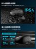 Winner of the VGP2024 Summer Gold Award and Planning Edifier STAX SPIRIT S10 Planar Magnetic Wireless Earbuds Snapdragon and Qualcomm Bluetooth AI