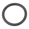 8pcs Rubber O-Ring Car Truck Bumper Quick Release Fastener Replacement