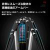 Hydraulic Arm Bar Expander, Chest Exercise Equipment, 200kg Capacity, Strengthens Abdominal, Chest, and Back Muscles, Home Use, Beginners, Unisex