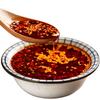 Zhenxian Sichuan Chiliolja 412g