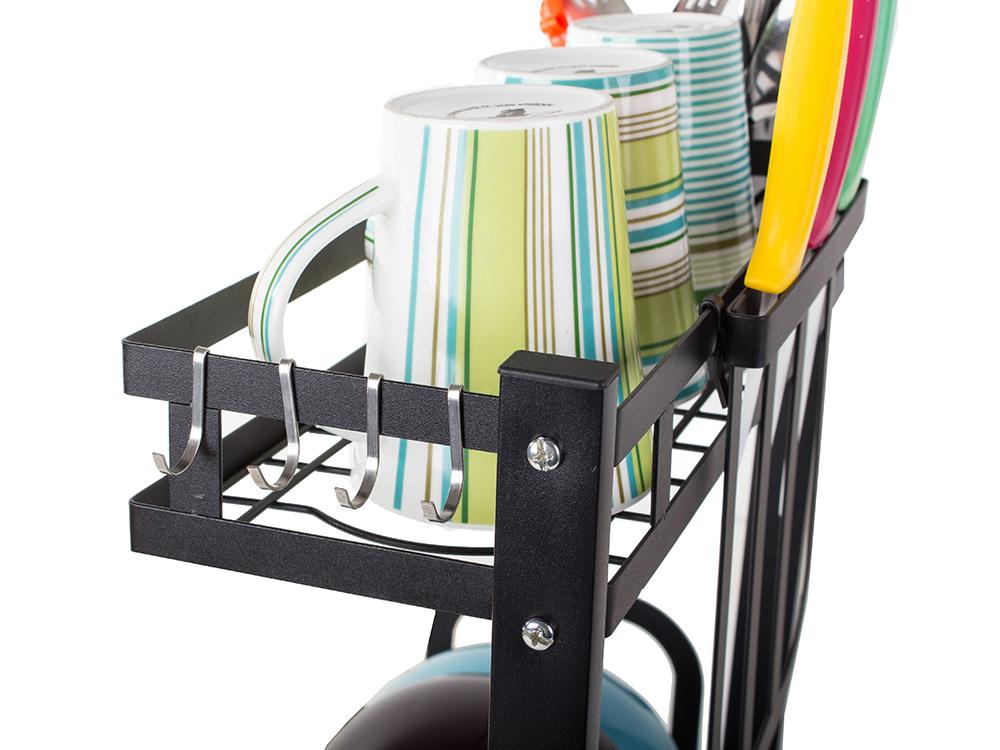 Two-Tier Dish Dryer (10) Gab_B