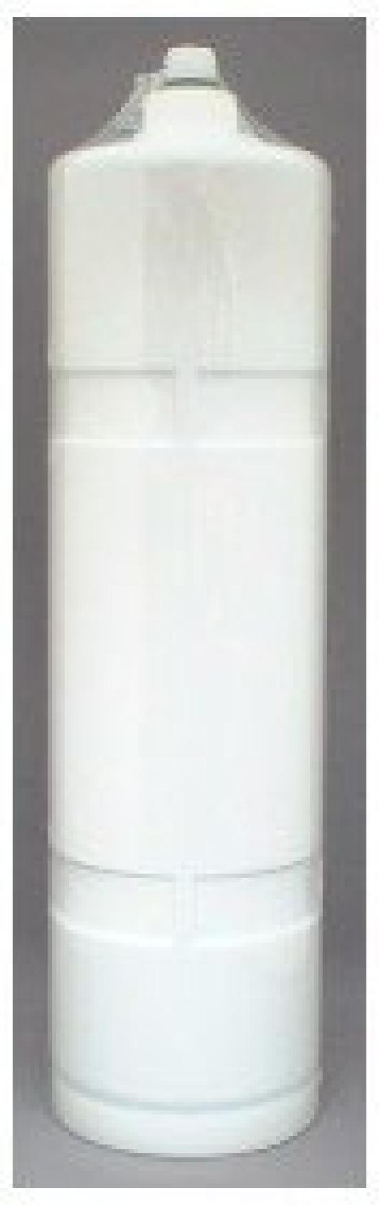 

Meisui Water Purifier Cartridge NFX-OC