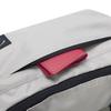 Adidas Crossbody Shoulder Bag