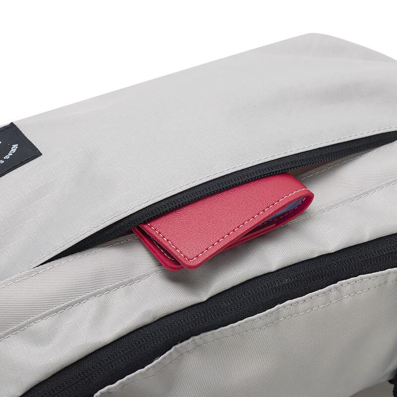 Adidas Crossbody Shoulder Bag