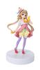 Coleccionables y modelos – Figuras coleccionables