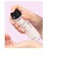 COSRX Serul de stimulare a pielii cu 6 peptide 150 ml