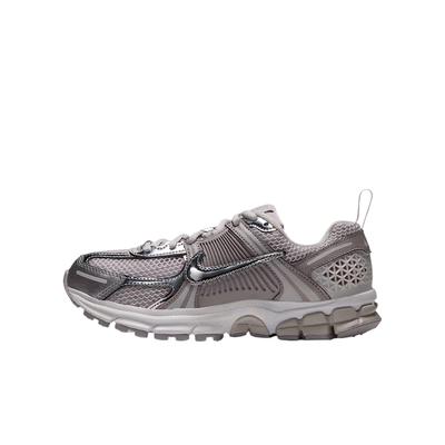 Kids' Sneakers Vomero 5 GS 'Vast Grey Silver Lilac'