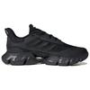 Ny adidas Climacool Core Black IF0640