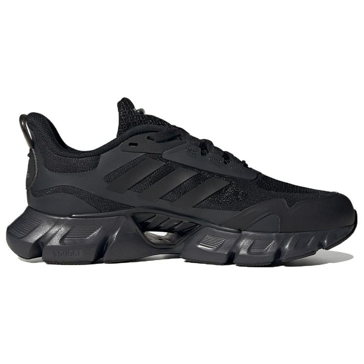 Ny adidas Climacool Core Black IF0640