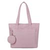 Geantă Tote Casual Mare din Nailon Oxford pentru Femei