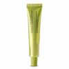Arencia Vitamin C Booster Shot 30ml
