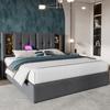 Meubles de chambre