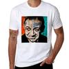 Sid James TShirt Lightweight Running TShirt