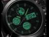 [USED] Men's Homage Limited Edition Digital Casio Seiko Watch