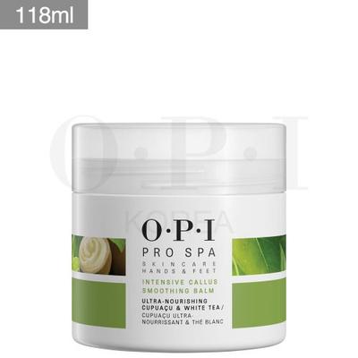 [Prospa] Balsamo Levigante per Mani e Piedi 118mL