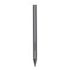 For Lenovo XiaoXin Pad Pro 11.5 inch Black – preto