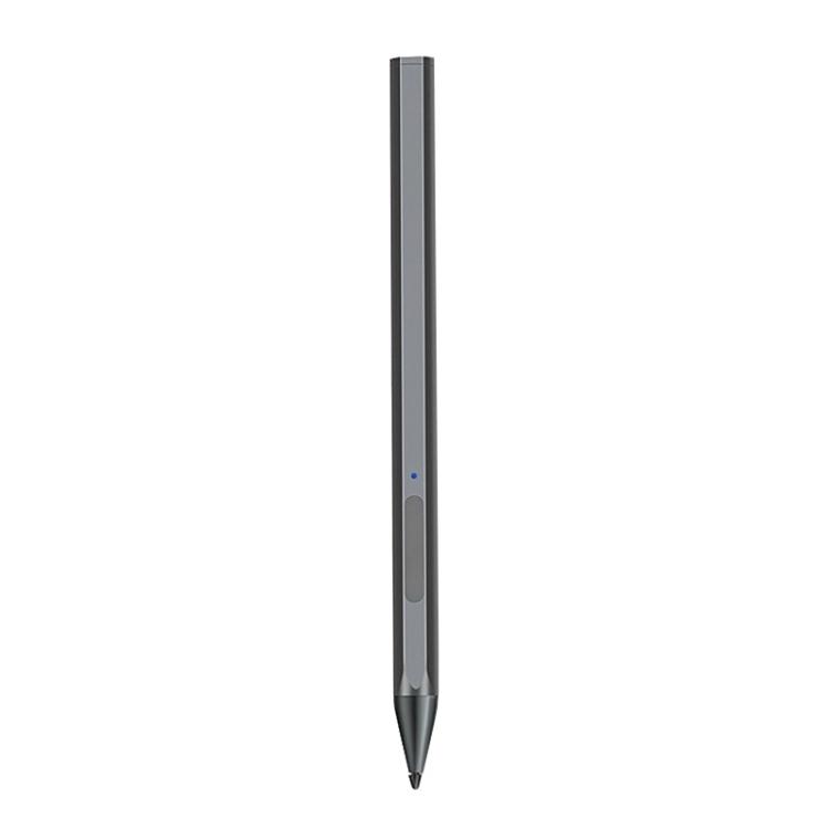 For Lenovo XiaoXin Pad Pro 11.5 inch Rechargeable TB-J706F Pressure Touch Pen