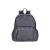 Lesportsac Shadow C Essential Medium Backpack [1311.C411]
