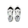 Puma Trinity Unisex Schwarze Ranke Weiß 389289-05