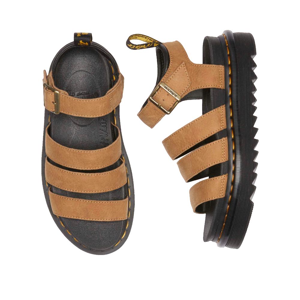 Sandals Dr. Martens Blaire