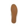 Vans Canvas Classics Flat Comfortable Low Top Casual Shoes Unisex Sneakers VN000D6Y705