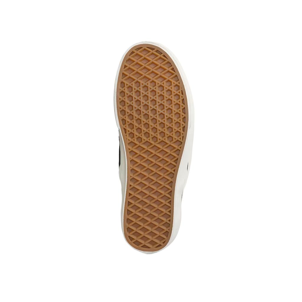 Vans Canvas Classics Flat Comfortable Low Top Casual Shoes Unisex Sneakers VN000D6Y705