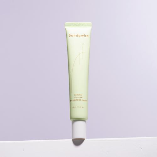 SANDAWHA Intensive Eye Contour Cream 30g