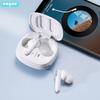 Engue EG-AP09 ENC Noise Cancelling Bluetooth Earbuds