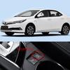 Start Stop Bypass Kit Engine Start Stop Override Intelligent Start Stop Memory Function Device for Car Ensures Longevity