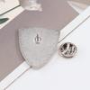 Orologoni Character Badge Enamel Pin - Otaku Gift